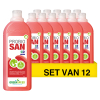 Aanbieding: Greenspeed Probio San (12 flessen - 1 liter) SGR00074 - 1