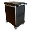 Greenspeed C-Shuttle 250 SGR00109 - 1