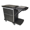 Greenspeed C-Shuttle 350 SGR00110 - 1