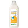 Greenspeed Cream Clean (1 L)