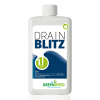 Greenspeed Drain Blitz (1 L) SGR00059 - 1