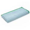 Greenspeed Element Microvezeldoek Blauw (10 stuks - 40 x 40 cm)