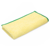 Greenspeed Element Microvezeldoek Geel (10 stuks - 40 x 40 cm)