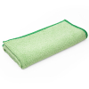 Greenspeed Element Microvezeldoek Groen (10 stuks - 40 x 40 cm)