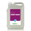 Greenspeed Flo Hand Wash Handzeep (5 L) SGR00025 - 1
