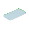 Greenspeed Heavy Duty Microvezeldoek Blauw (10 stuks - 40 x 40 cm)