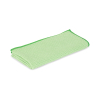Greenspeed Heavy Duty Microvezeldoek Groen (10 stuks - 40 x 40 cm)