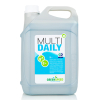 Greenspeed Multi Daily Interieur- en Vloerreiniger (5 liter) SGR00181 - 1