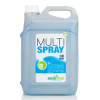Greenspeed Multi Spray Glas- en Interieurreiniger (5 liter)