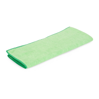 Greenspeed Original Microvezeldweil Groen (5 stuks - 70 x 53 cm)  SGR00090