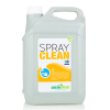 Greenspeed Spray Clean Sprayreiniger (5 liter) SGR00177 - 1