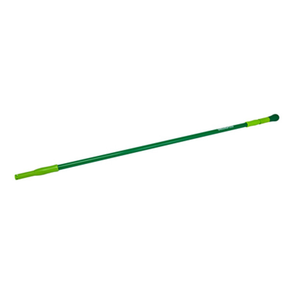 Greenspeed Sprenkler ERGO Reservoirsteel (145 cm) Met Vulfles En Dop (500 ml) SGR00010 - 2