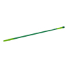 Greenspeed Sprenkler ERGO Reservoirsteel (145 cm) Met Vulfles En Dop (500 ml) SGR00010 - 2