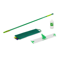 Greenspeed Sprenklerset SGR00173