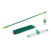 Greenspeed Sprenklerset SGR00173 - 1