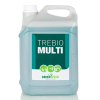 Greenspeed Trebio Multi Allesreiniger (5 liter) SGR00183 - 1
