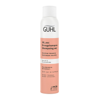 Guhl 30sec Fruitige Frisheid droogshampoo (200 ml)  SGU00041