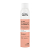 Guhl 30sec Fruitige Frisheid droogshampoo (200 ml)
