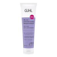 Guhl 30sec Intensief Anti-Geel masker (100 ml)  SGU00053