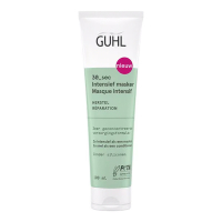 Guhl 30sec Intensief Repair masker (100 ml)  SGU00055
