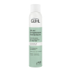 Guhl 30sec Pure Frisheid droogshampoo (200 ml)