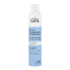 Guhl 30sec Volume & Frisheid droogshampoo (200 ml) SGU00045 - 1