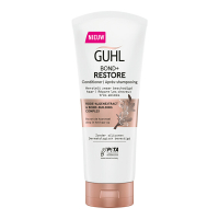 Guhl Bond + Restore anti haarbreuk conditioner (200 ml)  SGU00003