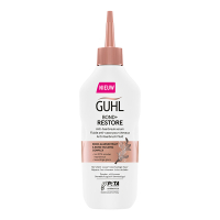 Guhl Bond + Restore anti haarbreuk serum (150 ml)  SGU00001