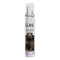 Guhl Color forming mousse 30 donkerbruin (100 ml)  SGU00007
