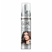 Guhl Color forming mousse 30 donkerbruin (75 ml)  SGU00065