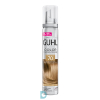 Guhl Color forming mousse 70 middenblond (100 ml) SGU00011 - 1