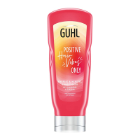 Guhl Energie en Herstel conditioner (200 ml)  SGU00023