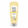 Guhl Fascinerend Blond Colorshine conditioner (200 ml)
