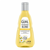 Guhl Fascinerend Blond Shampoo (250 ml)  SGU00077