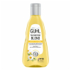 Guhl Fascinerend Blond Shampoo (250 ml)