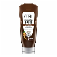 Guhl Fascinerend Bruin Colorshine conditioner (200 ml)  SGU00017