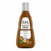 Guhl Fascinerend Bruin Colorshine conditioner (250 ml) SGU00079 - 1