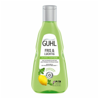 Guhl Fris & Luchtig Shampoo (250 ml)  SGU00081