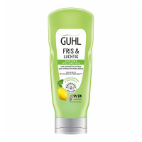 Guhl Fris & Luchtig conditioner (200 ml)  SGU00025
