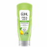 Guhl Fris & Luchtig conditioner (200 ml)