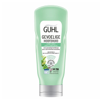 Guhl Gevoelige Hoofdhuid conditioner (200 ml)  SGU00027