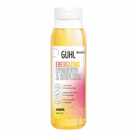 Guhl Happy Vibes Energizing Shampoo (300 ml)  SGU00085