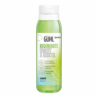 Guhl Happy Vibes Regenerate Shampoo (300 ml)  SGU00087