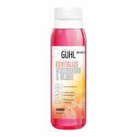 Guhl Happy Vibes Revitalize Shampoo (300 ml)  SGU00089