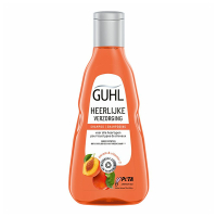 Guhl Heerlijke Verzorging Shampoo (250 ml)  SGU00091