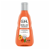 Guhl Heerlijke Verzorging Shampoo (250 ml)