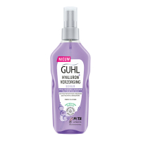 Guhl Hyaluron+ Vochtherstel spray (150 ml)  SGU00073