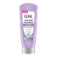 Guhl Hyaluron⁺ Verzorging conditioner (200 ml)  SGU00031