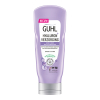 Guhl Hyaluron⁺ Verzorging conditioner (200 ml) SGU00031 - 1