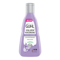 Guhl Hyaluron Verzorging Shampoo (250 ml)  SGU00093